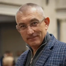 Як зміни клімату за 10 років вплинули на показники агросектору України