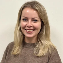 Protection of civilians in high-intensity war: four lessons from Ukraine