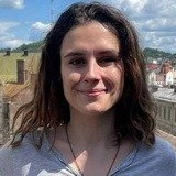 Charlotte Guillou-Clerc