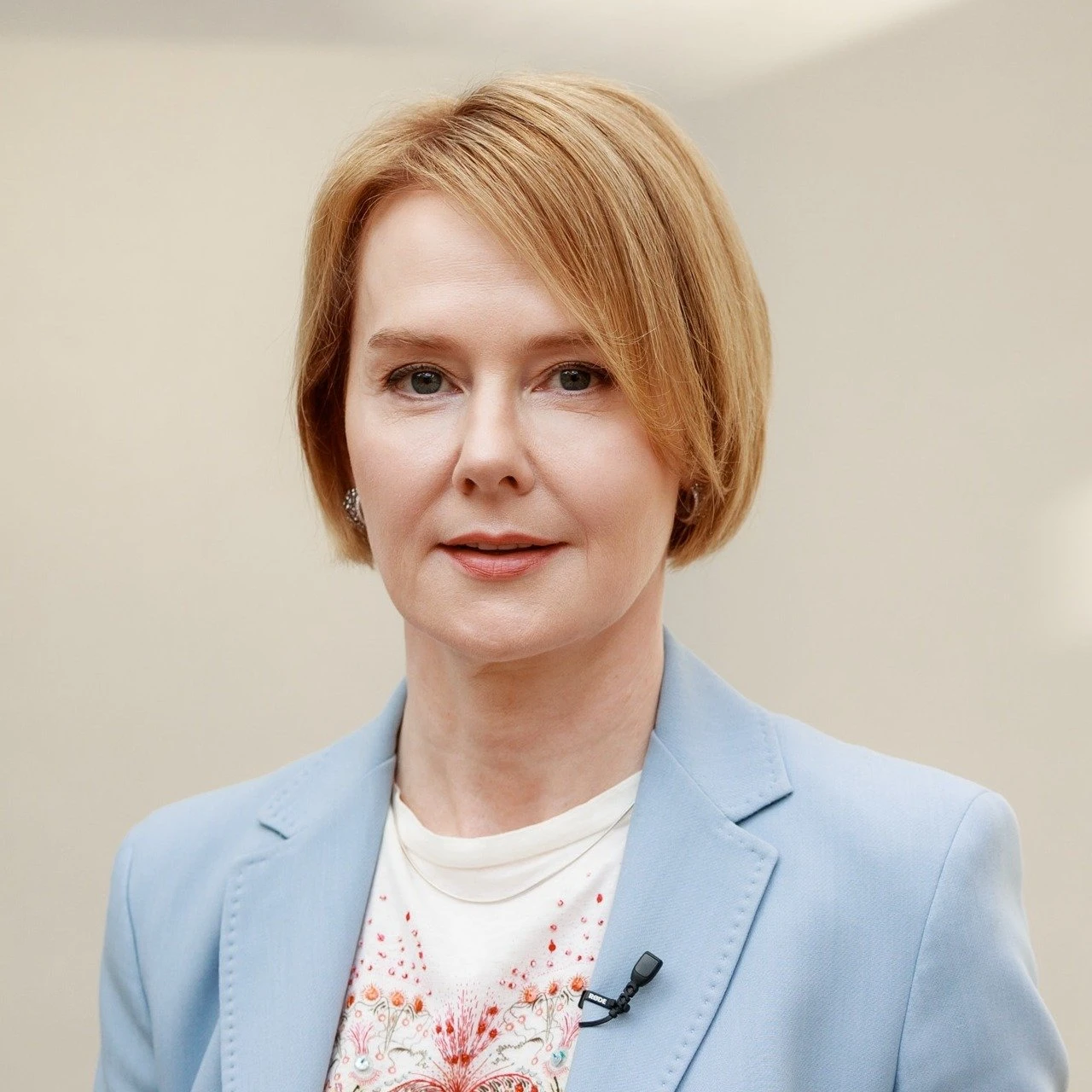 Лана Зеркаль