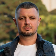 FPV-кілери: як безпілотники змінюють кримінальний світ і нашу майбутню безпеку