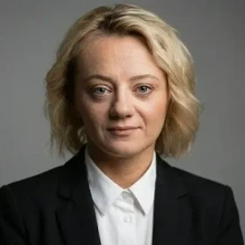 Як Гордон заробляє на відвертому клікбейті війни в Україні
