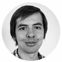 Ведров Алексей