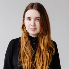 Відповідальний за фінанси судової влади: чи зробить Вища рада правосуддя хибний вибір?