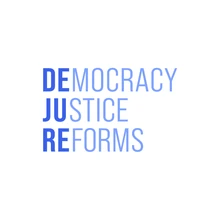 Судебная реформа после Фемиды