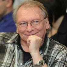 Переговори з Путіним – про паузу у війні, а не про мир. Імперська Росія в дзеркалі Достоєвського
