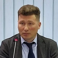 Скільки коштує державі спрощена система оподаткування