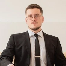Річниця появи духу Анкориджа: дипломатія Трампа без стратегії