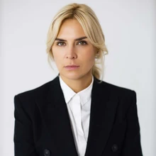 Навіщо аграріям реєстр біометану