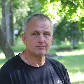 Владислав Єсипенко