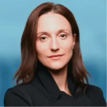 Промзона залишиться промзоною? Верховний Суд поставив під сумнів головну лазівку забудовників