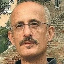 Чому програв Орбан: яку вразливість автократій показали вибори в Угорщині