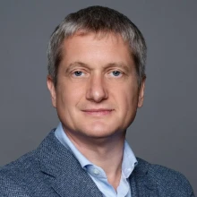 Скільки коштує не відбудувати підприємство