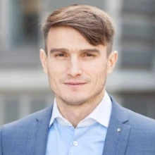 Скільки коштує не відбудувати підприємство