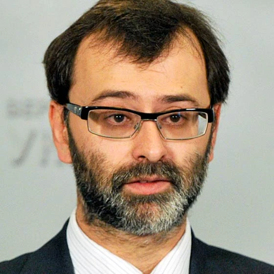 Георгій Логвинський