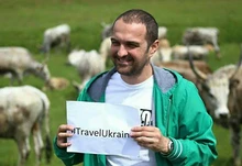 Що робити ветеранам в горах