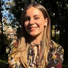 Від цукерок до схем з мобілізацією: підозри та вироки для суддів у 2025 році