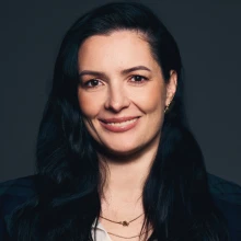 Чому обшуковують лікарні