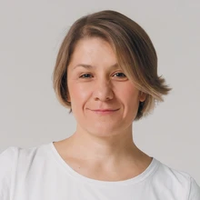 Чому українські міста не відповідають стандарту прозорості ЄС