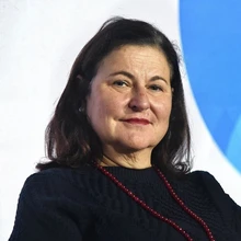 Ukraine is showing Europe: Women are not only victims of war, they are architects of recovery