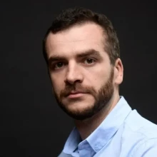 Відбудова за межами Prozorro