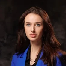 Вихід на ринок Японії: з чого почати
