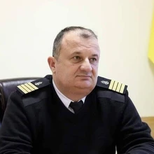 Морська освіта України: кого і для чого ми готуємо?