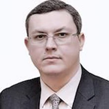 Як подолати тіньовий ринок авто