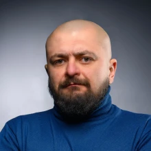 Кримінальна справа замість обміну: чому бійці Айдару роками не повертаються додому