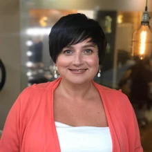 Шолом пам’яті на Олімпійських іграх. Як Владислав Гераскевич переміг м’якотілий МОК