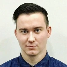 АЕС не витримують спеки