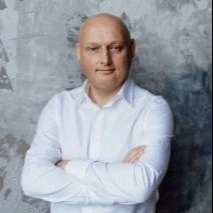 Дмитро Александров
