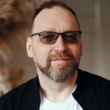 Реквием по золотой лихорадке