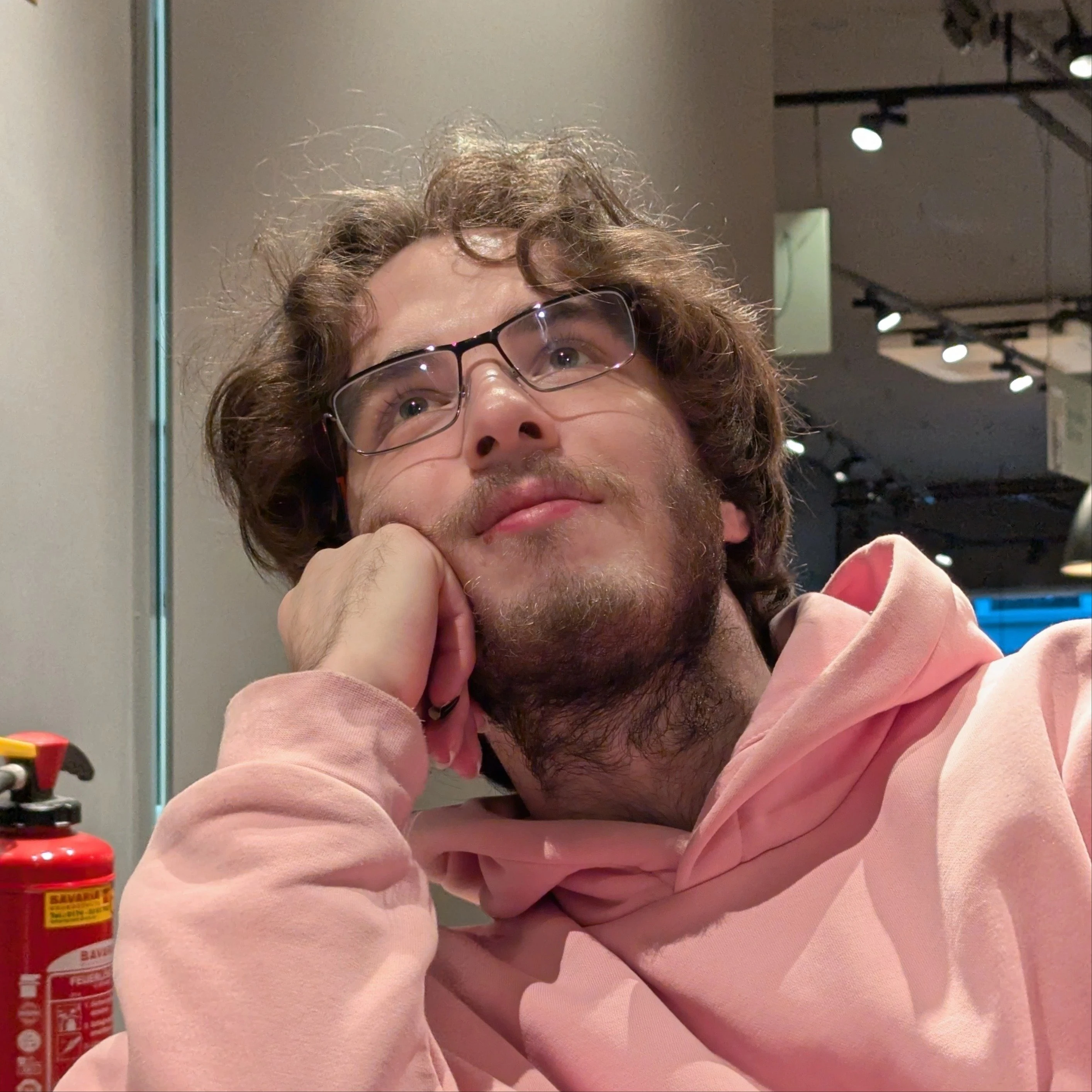 Volodymyr Slusar