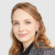 Цифрові платформи не врегулюють?