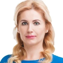 Платіж нерезиденту: чому 100 000 доларів можуть коштувати бізнесу набагато більше