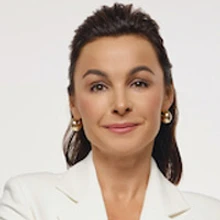 Спадщина без конфліктів: ключові інструменти для розподілу активів