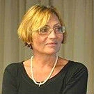 Олена Педай