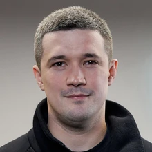 Корупція під час війни — це питання нашої здатності вижити й перемогти
