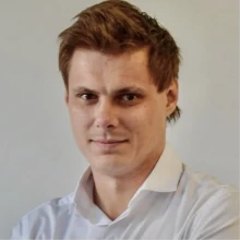 Як зміниться сфера таксі