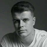 Ihor Pylypiv