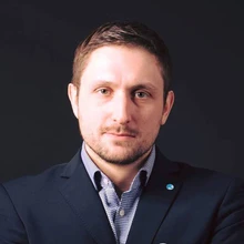 Плюс суспільству, але аванс для влади: Україна додала 1 бал в Індексі сприйняття корупції–2025