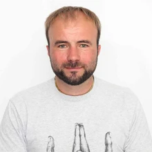 Геополітика самотності: чому Ізраїль та Україна дратують світ