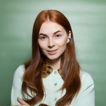 Годувати можна скрізь: яким має бути місто, дружнє до мам із грудними дітьми