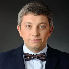 Як гнучко відхилитися від будівельних норм