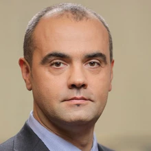 Чи повернеться російський газ через Україну?