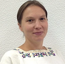 Чекап от ЕС: что даст Украине процедура макроэкономических дисбалансов