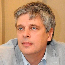 Подорожчало все? Ні. Подорожчала енергія