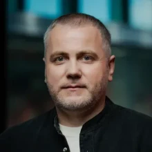 Как бизнес интегрирует digital-инструменты в HR