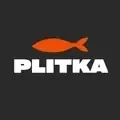 Plitka Analytics